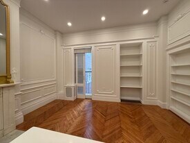 3 Joy St, Unit 5 in Boston, MA - Building Photo