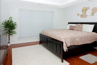 888 Saddlebred Way in Sugar Hill, GA - Building Photo - Building Photo
