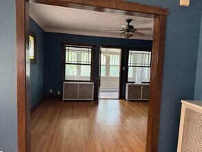 4741 N Kilbourn Ave in Chicago, IL - Building Photo - Building Photo