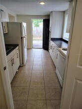 2219 21st Ave S in St. Petersburg, FL - Foto de edificio - Building Photo