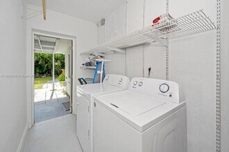 1619 NW 9th Ave in Fort Lauderdale, FL - Building Photo - Building Photo