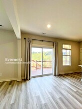 506 Lyness Dr in Smyrna, TN - Foto de edificio - Building Photo