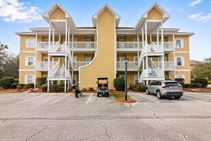 34 Heron's Watch Way in Santa Rosa Beach, FL - Building Photo
