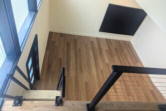 1459 34th St in Sacramento, CA - Building Photo - Building Photo