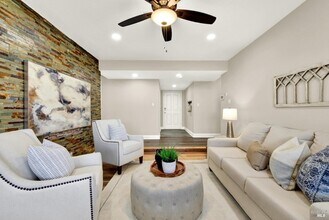 314 Tulip St in Fairfield, CA - Building Photo - Building Photo