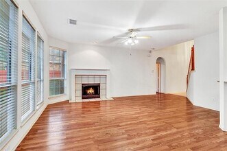 4017 Aldenham Dr in Plano, TX - Building Photo - Building Photo