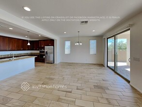 22519 E Calle de Flores in Queen Creek, AZ - Building Photo - Building Photo