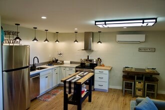 177 Flying L Ranch Rd in Eureka, CA - Building Photo - Building Photo