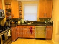 2013 S 11th St photo'