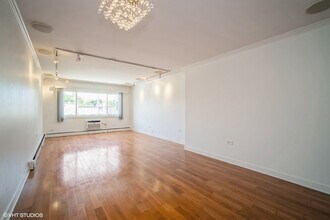 1508 W Pratt Blvd in Chicago, IL - Building Photo - Building Photo