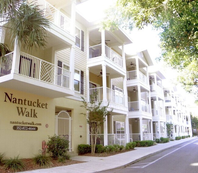 property at 1460 NW 3rd Pl