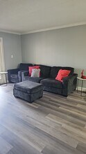 5304 W Kennedy Blvd, Unit 208 in Tampa, FL - Foto de edificio - Building Photo