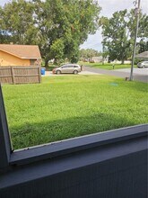 2751 South Dr in Clearwater, FL - Building Photo - Building Photo