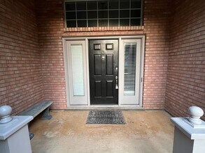 7117 Stamford Ct in Montgomery, AL - Building Photo - Building Photo