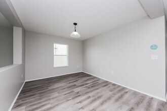 13548 Pitanga St in Clermont, FL - Building Photo - Building Photo