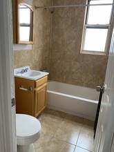 671 Lincoln Ave-Unit -410 in Orange, NJ - Building Photo - Building Photo