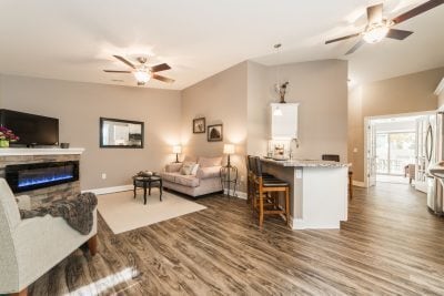 1410 David Dr in Sycamore, IL - Building Photo - Building Photo