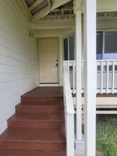 105 Kaulike St in Hilo, HI - Building Photo - Building Photo