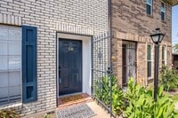 1715 Moritz Dr photo'