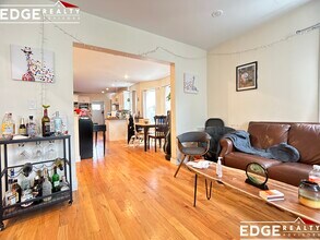 7 Curtis St in Somerville, MA - Foto de edificio - Building Photo