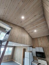 1 N Vigue Shr Rd in Albion, ME - Building Photo - Building Photo