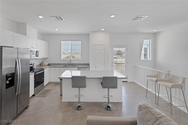 property at 5672 Beguiling Falls St