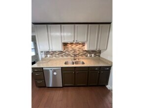 3403 W Bowles Ave in Littleton, CO - Building Photo - Building Photo