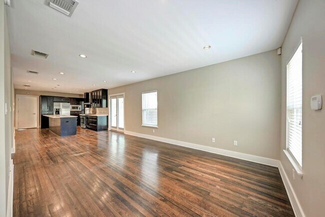 1014 E 14th St in Austin, TX - Building Photo - Building Photo