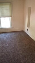 906 Vine St in La crosse, WI - Building Photo - Building Photo