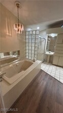254 David Ave in Lehigh Acres, FL - Building Photo - Building Photo