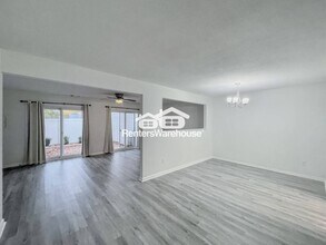 5000 Dunderdale Ct in Virginia Beach, VA - Building Photo - Building Photo