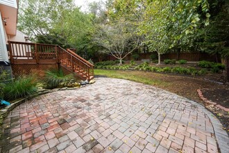 20 Boulder Dr in Stafford, VA - Building Photo - Building Photo