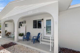 10871 7th Ave Gulf in Marathon, FL - Building Photo - Building Photo
