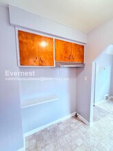 13737 Capitol St in Detroit, MI - Building Photo - Building Photo