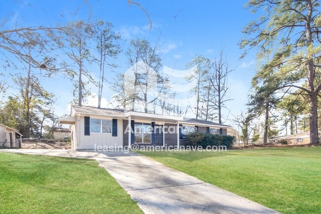 property at 5430 Maltese Dr