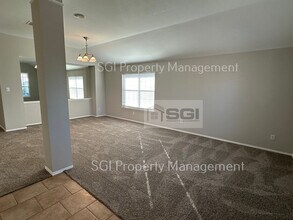 9889 Willowick Ave in Fort Worth, TX - Building Photo - Building Photo