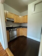 12 Sewall Ave, Unit 314 in Brookline, MA - Building Photo - Building Photo