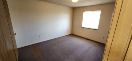762 S Honeydew Dr in Pueblo West, CO - Building Photo - Building Photo