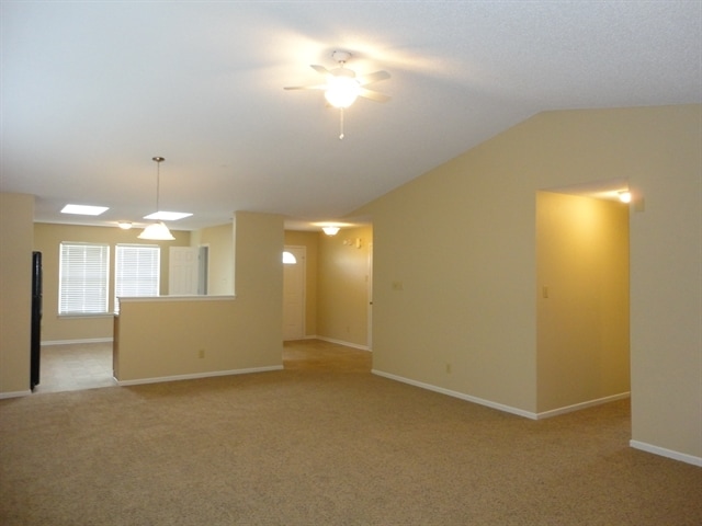 12764 Howe Rd in Fishers, IN - Building Photo - Building Photo