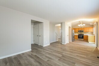 2757 S Cathay Ct in Aurora, CO - Building Photo - Building Photo