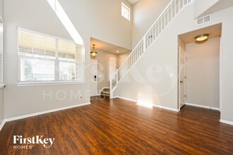 4235 Miners Candle Pl in Castle Rock, CO - Building Photo - Building Photo