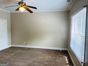 17 Jordan Rd SE in Cartersville, GA - Building Photo - Building Photo