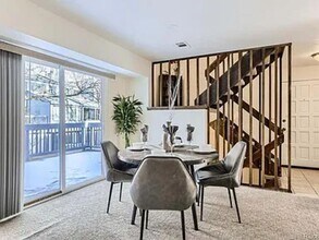 15065 E Louisiana Dr in Aurora, CO - Building Photo - Building Photo