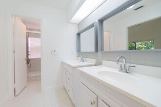 6090 Aloma Ln in Boca Raton, FL - Building Photo - Building Photo