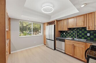 525 Oak Haven Dr in Altamonte Springs, FL - Building Photo - Building Photo