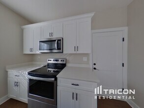 15 Sycamore Ridge W in Burns, TN - Building Photo - Building Photo