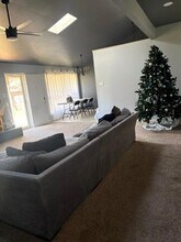 2026 Rosewood Dr in Abilene, TX - Building Photo - Building Photo