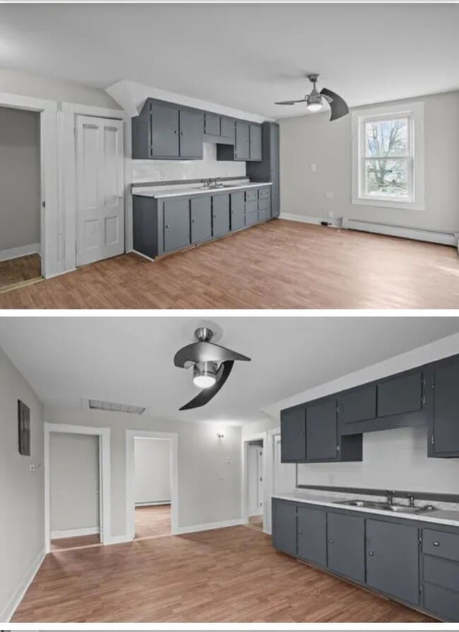 22 Richmond St, Unit 2