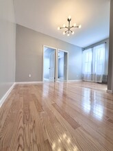 7107 Narrows Ave, Unit #2R in Brooklyn, NY - Foto de edificio - Building Photo