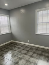 652 School Ave in East Los Angeles, CA - Building Photo - Building Photo